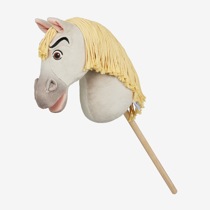 LeMieux Disney Hobby Horse Maximus