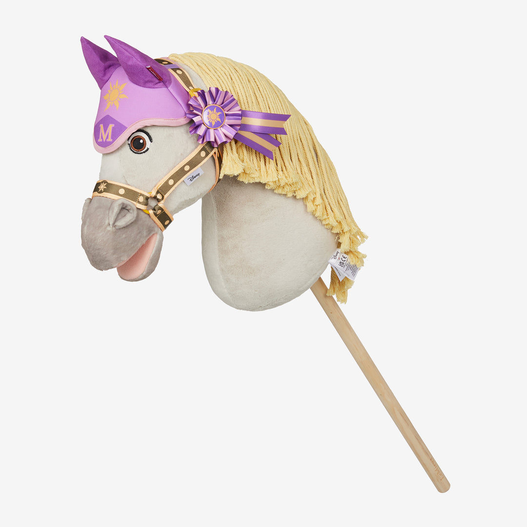 LeMieux Disney Hobby Horse Maximus