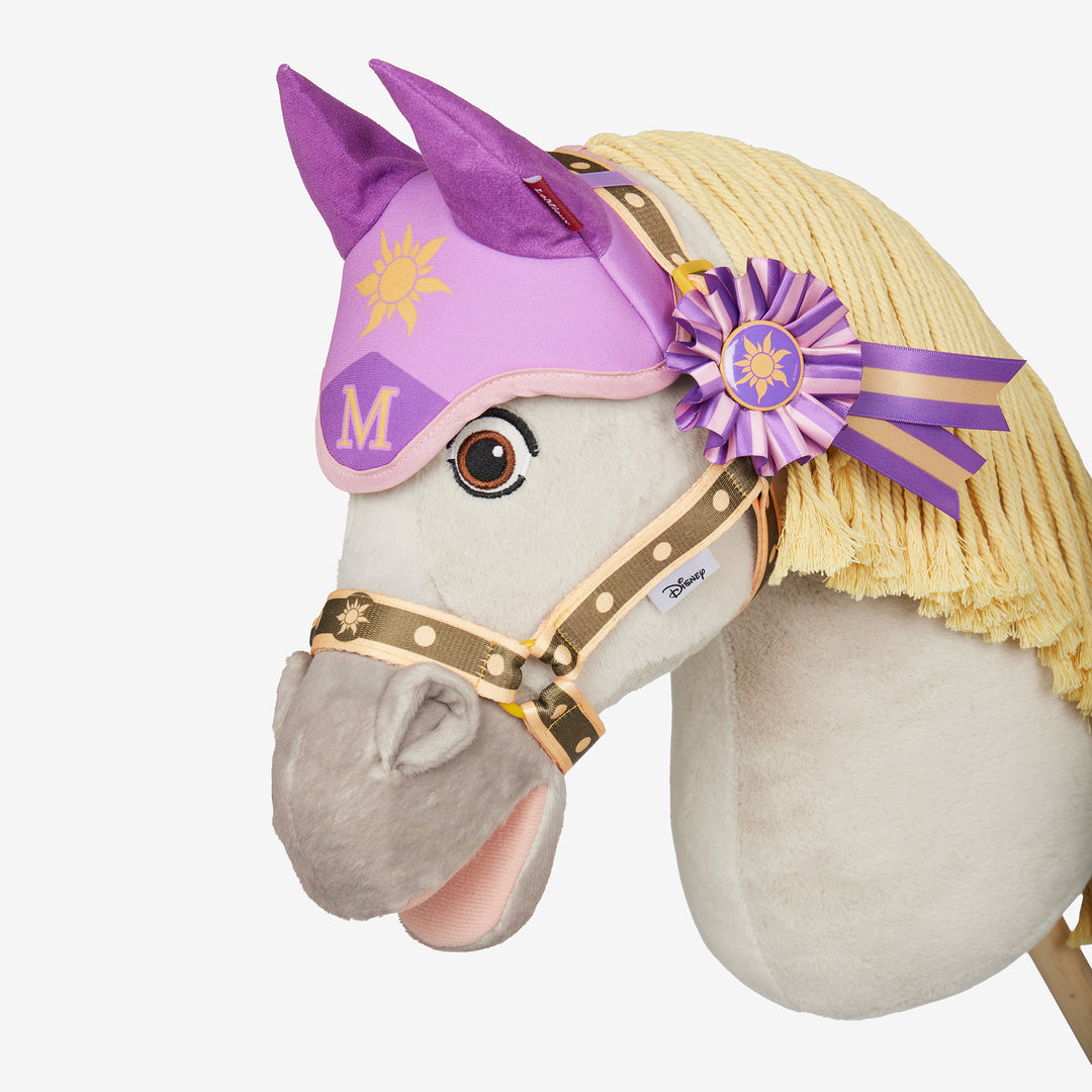 LeMieux Disney Hobby Horse Maximus