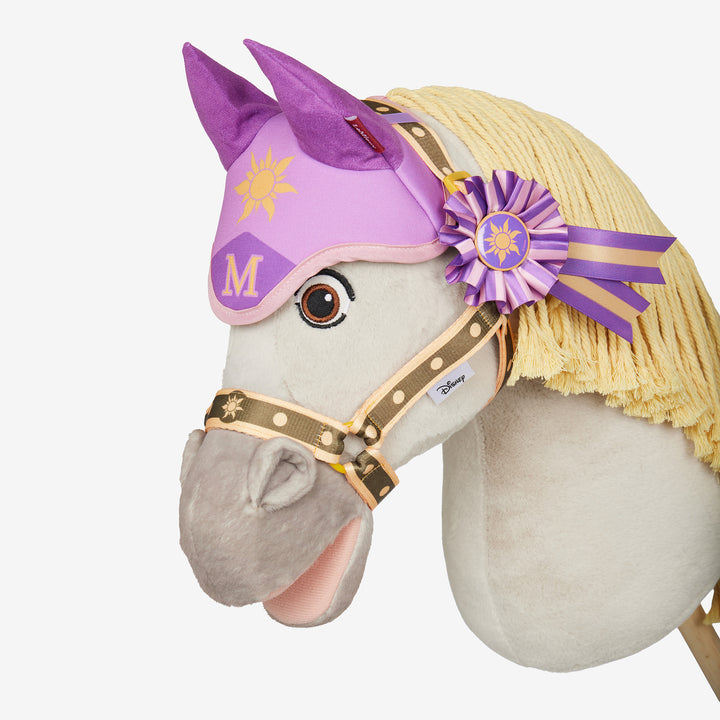 LeMieux Disney Hobby Horse Maximus