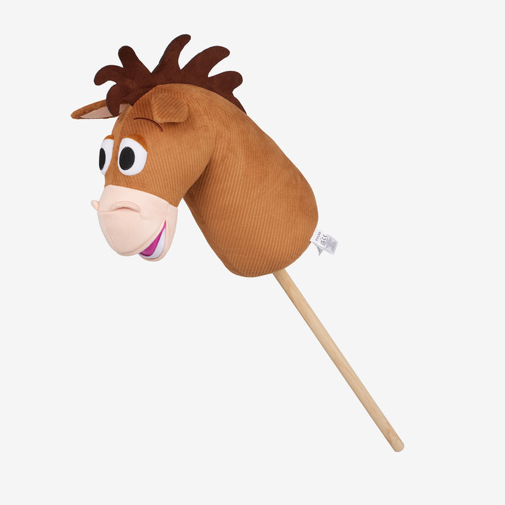 LeMieux Disney Hobby Horse Bullseye