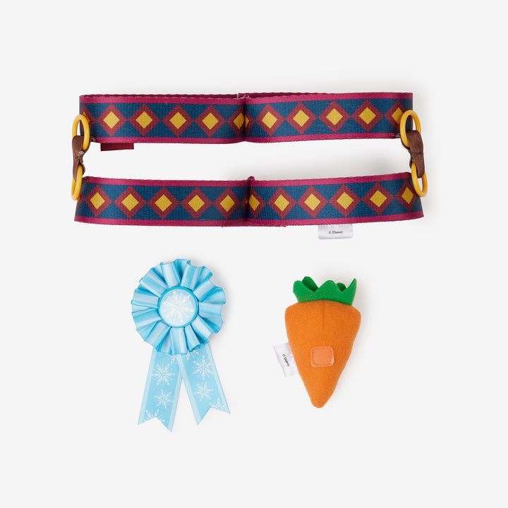 LeMieux Disney Hobby Horse Accessories Set Sven