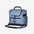 LeMieux Elite Pro Grooming Bag - Powder Blue