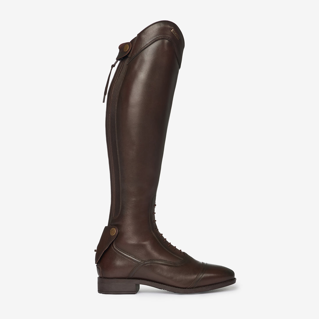 LeMieux Ladies Field Riding Boot