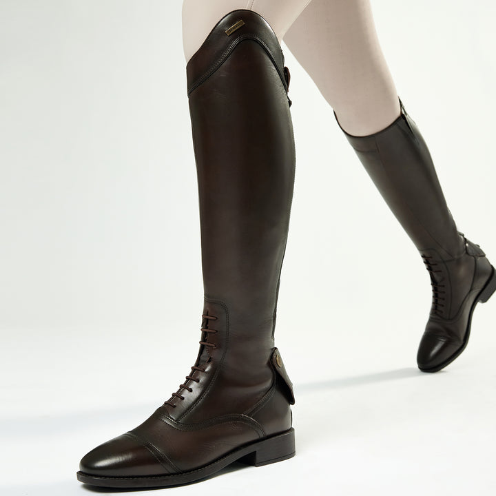 LeMieux Ladies Field Riding Boot
