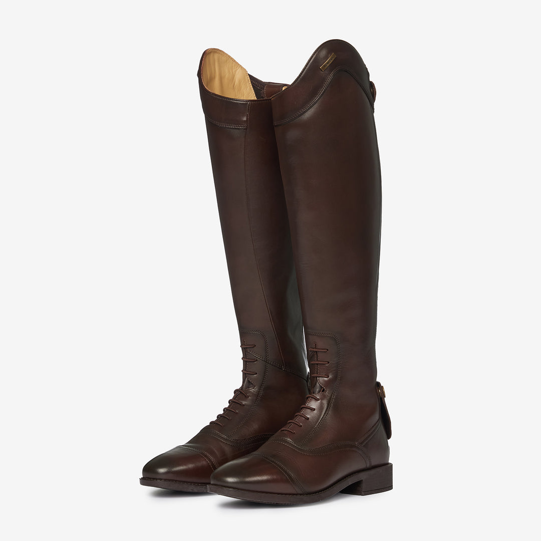 LeMieux Ladies Field Riding Boot