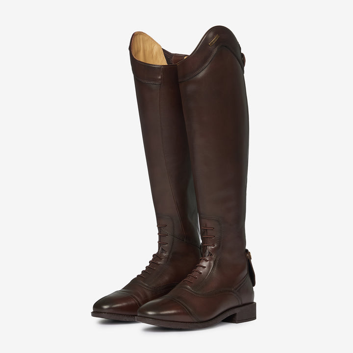 LeMieux Ladies Field Riding Boot