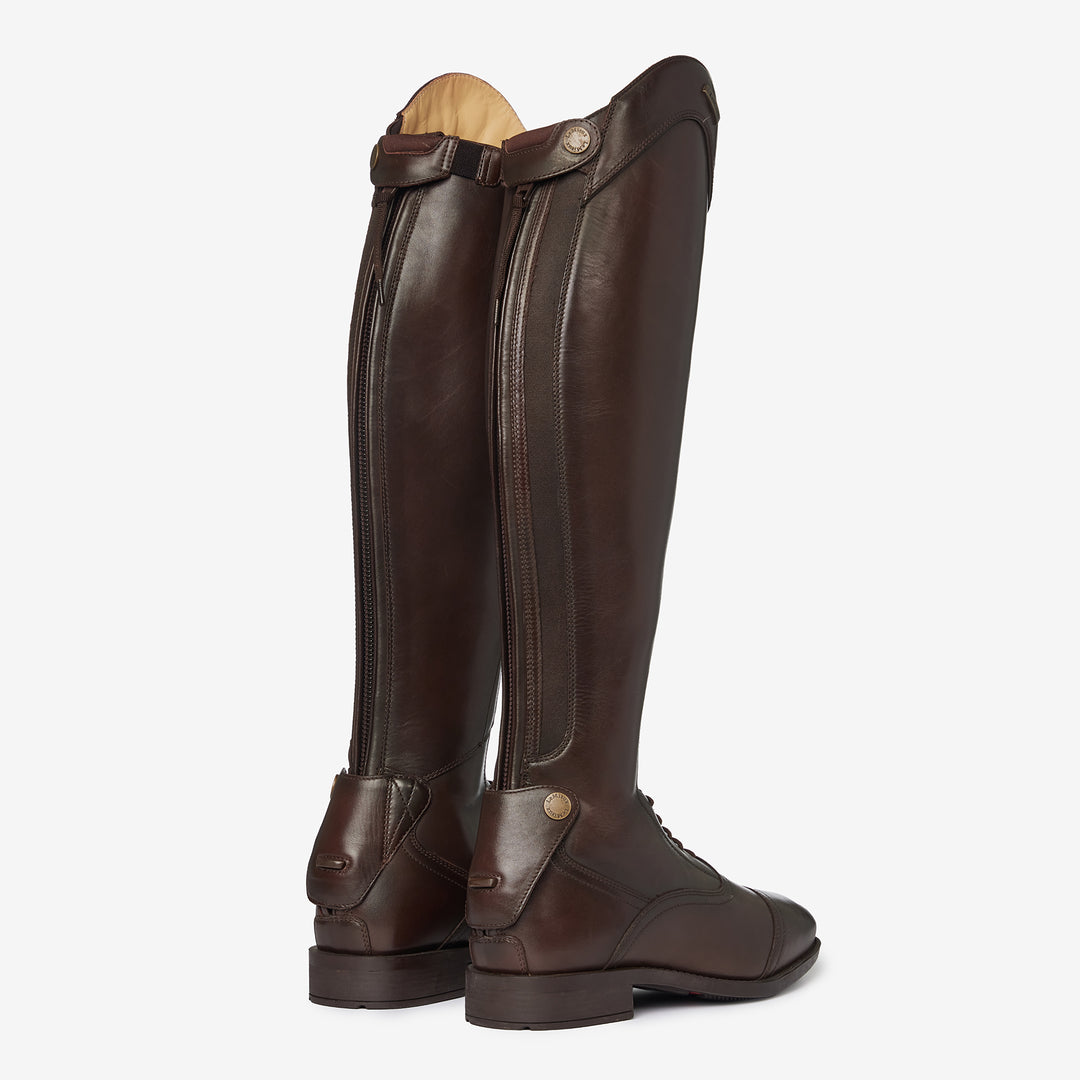 LeMieux Ladies Field Riding Boot