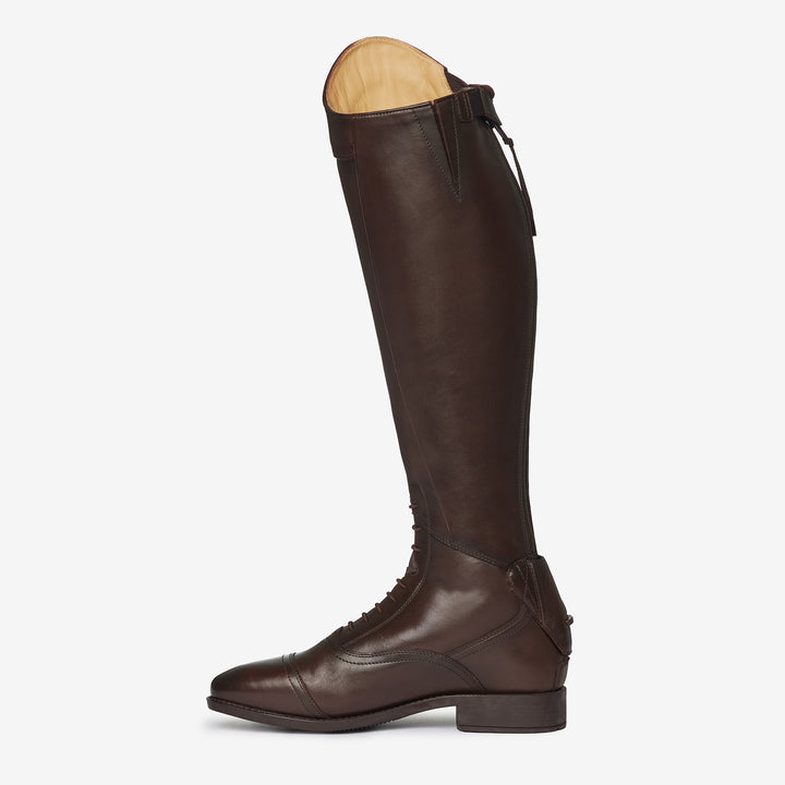 LeMieux Ladies Field Riding Boot