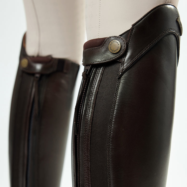LeMieux Ladies Field Riding Boot