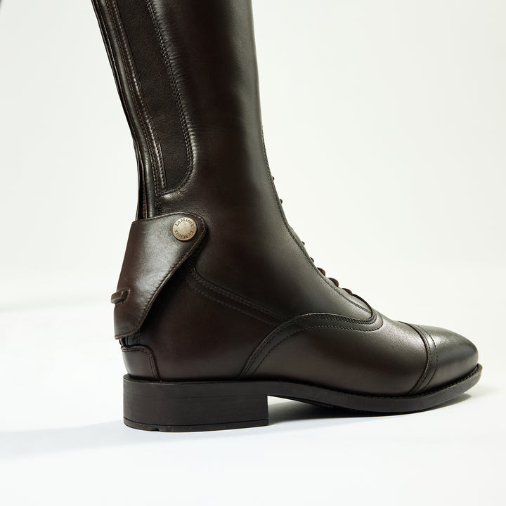 LeMieux Ladies Field Riding Boot