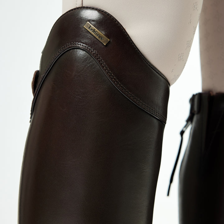 LeMieux Ladies Field Riding Boot