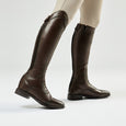 LeMieux Junior Field Riding Boot