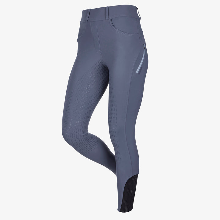 LeMieux Ladies Amy Bregging - Shadow