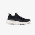 LeMieux Ladies Kanta Slip On Waterproof Trainer