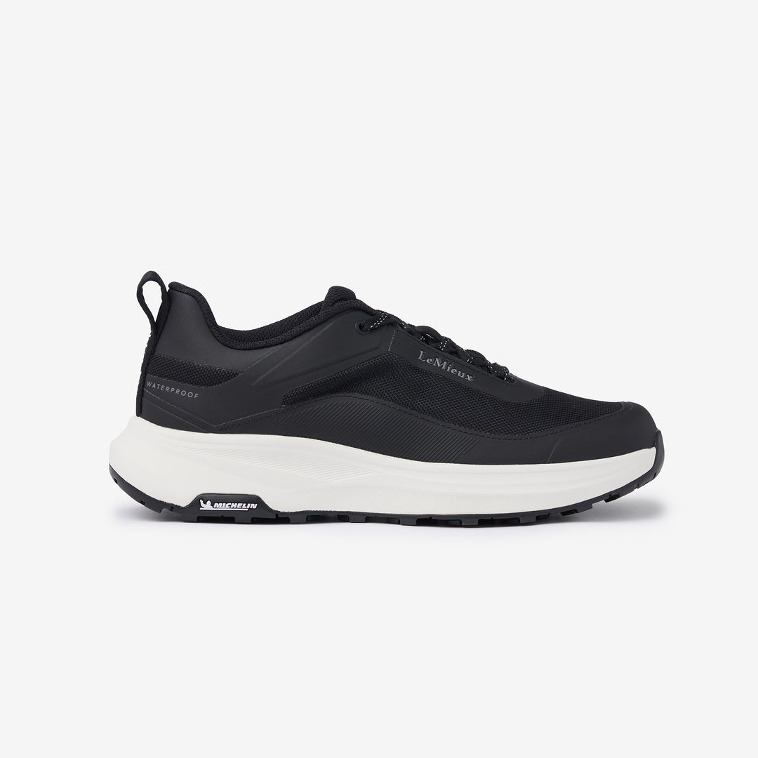 LeMieux Ladies Kanta Waterproof Trainer