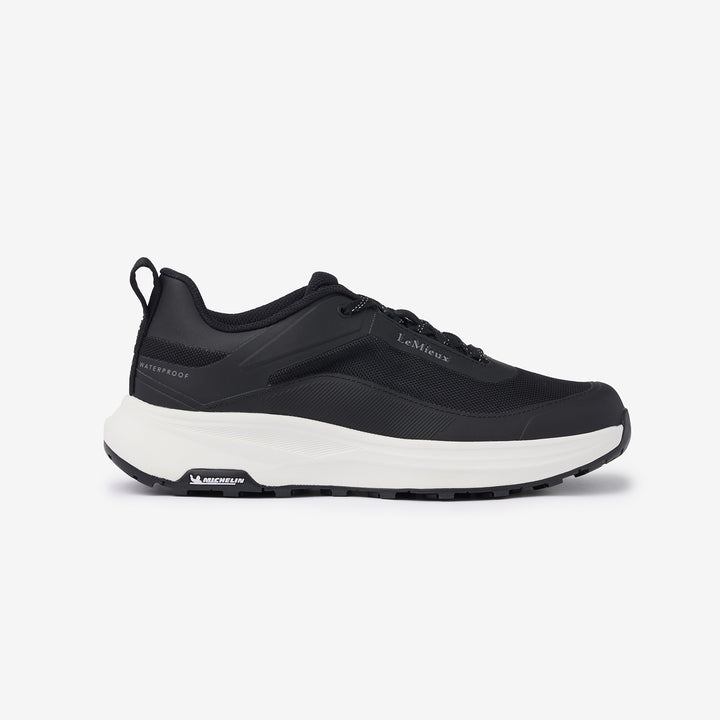 LeMieux Ladies Kanta Waterproof Trainer