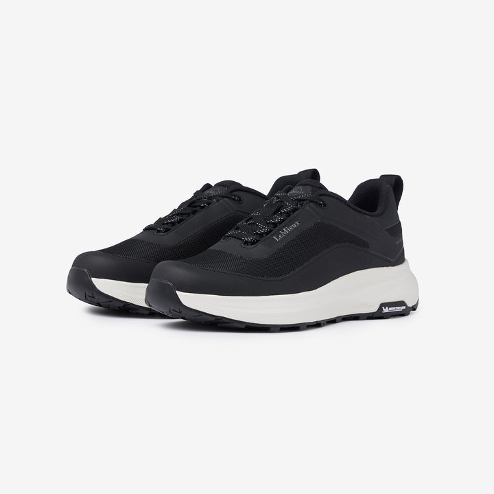LeMieux Ladies Kanta Waterproof Trainer