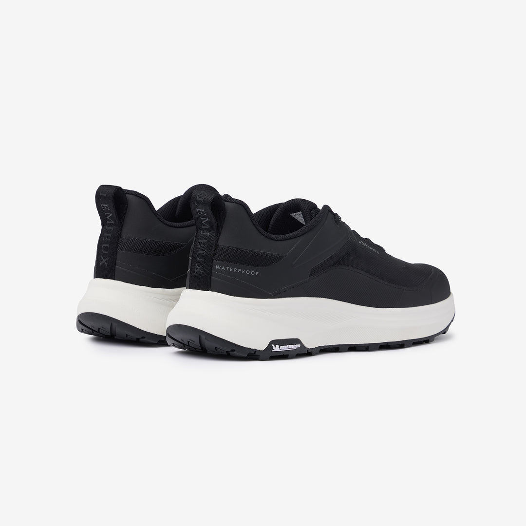 LeMieux Ladies Kanta Waterproof Trainer