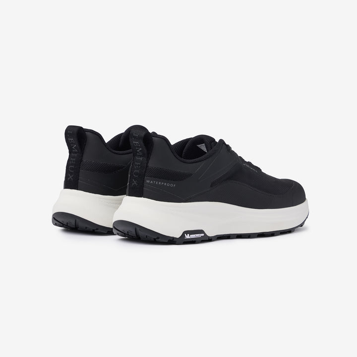 LeMieux Ladies Kanta Waterproof Trainer