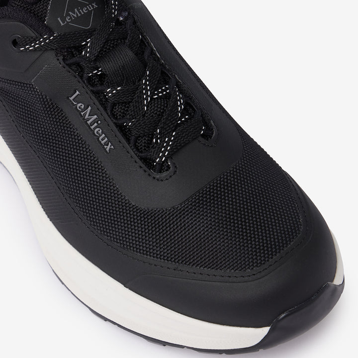 LeMieux Ladies Kanta Waterproof Trainer