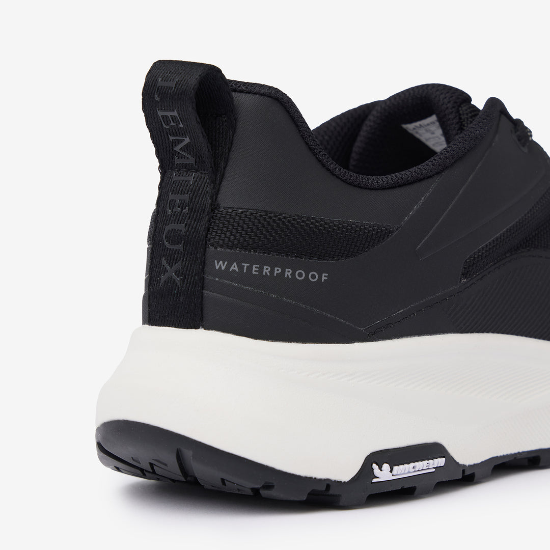 LeMieux Ladies Kanta Waterproof Trainer