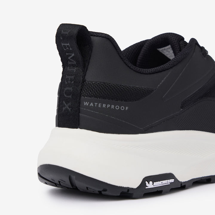 LeMieux Ladies Kanta Waterproof Trainer