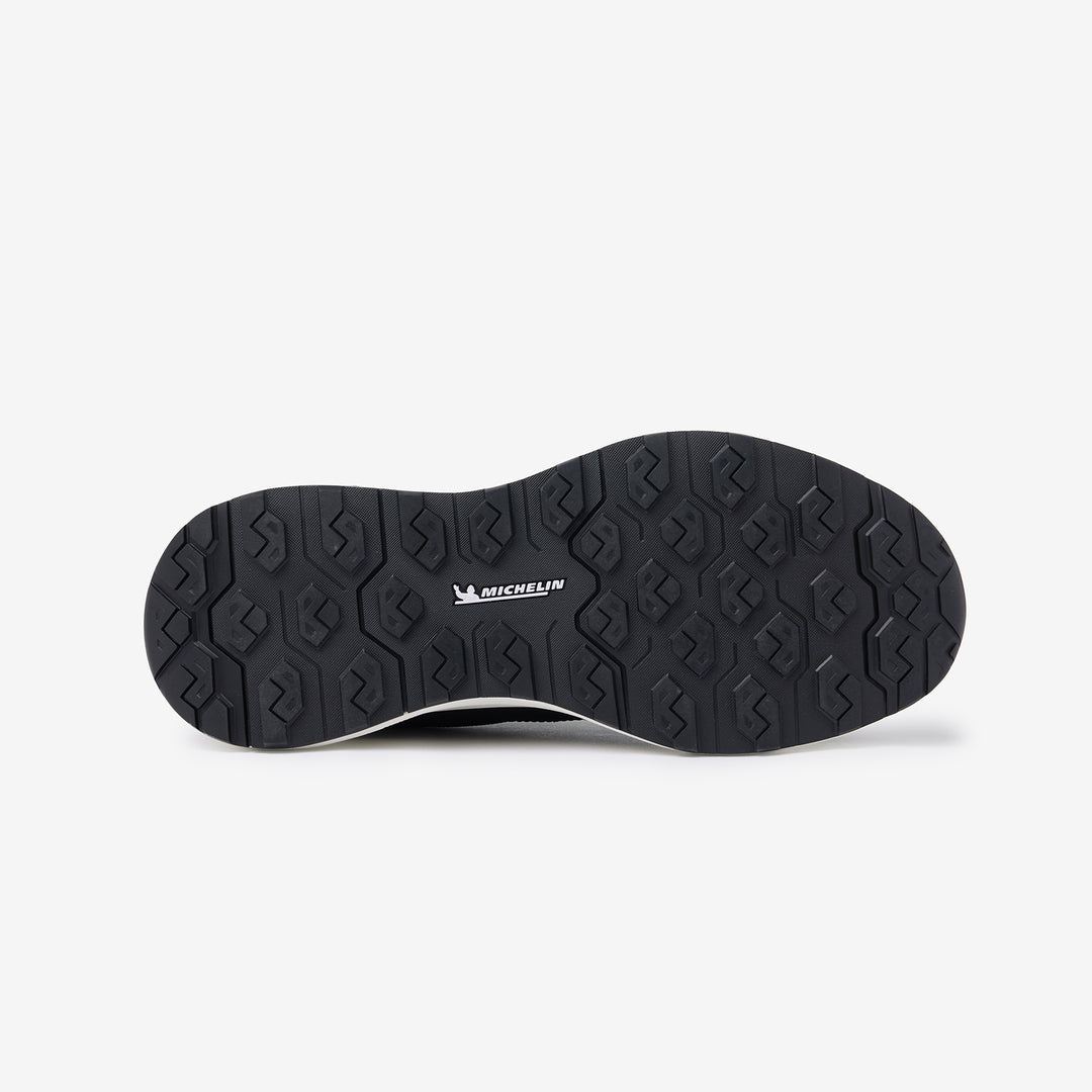 LeMieux Ladies Kanta Waterproof Trainer