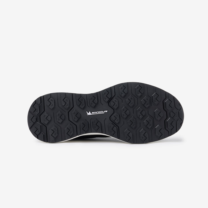LeMieux Ladies Kanta Waterproof Trainer