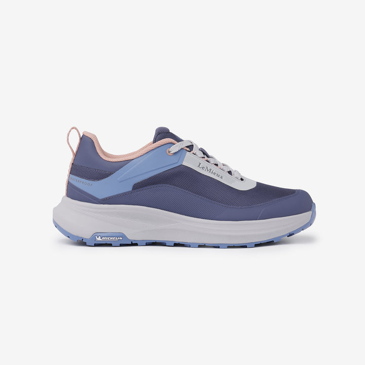 LeMieux Ladies Kanta Waterproof Trainer