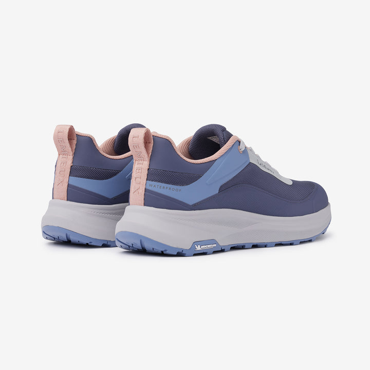 LeMieux Ladies Kanta Waterproof Trainer