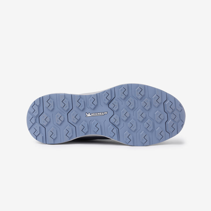 LeMieux Ladies Kanta Waterproof Trainer
