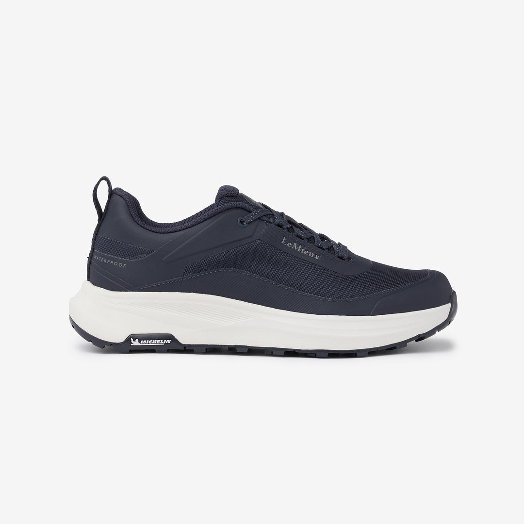 LeMieux Ladies Kanta Waterproof Trainer