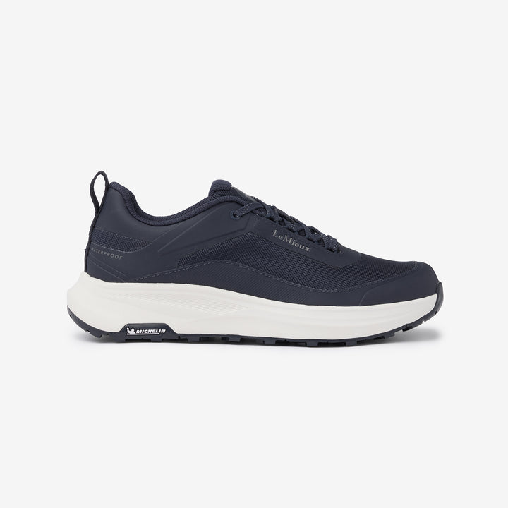 LeMieux Ladies Kanta Waterproof Trainer