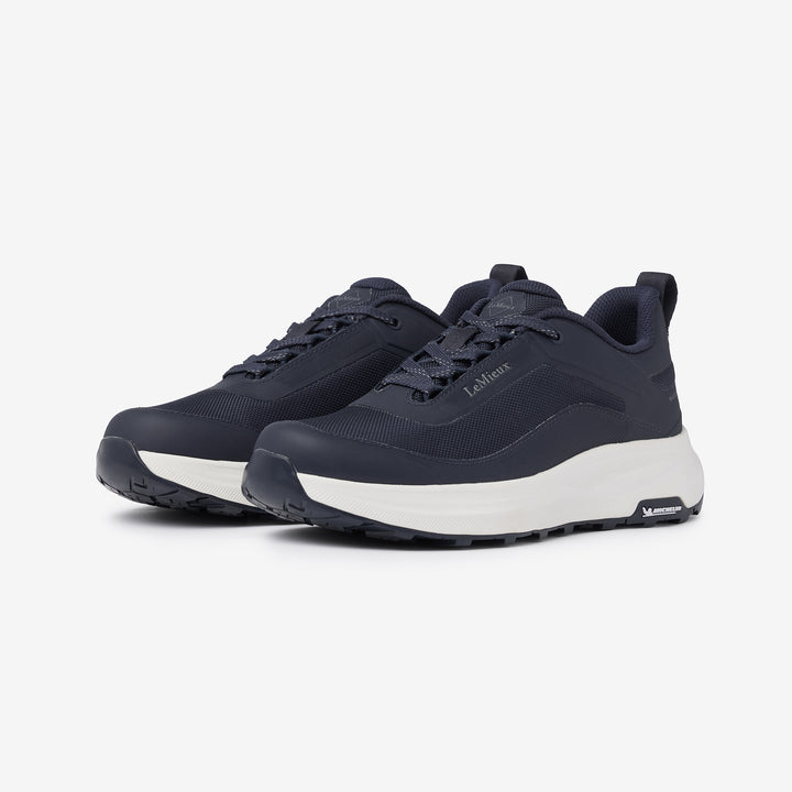 LeMieux Ladies Kanta Waterproof Trainer