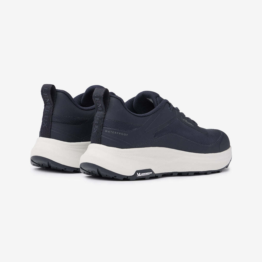LeMieux Ladies Kanta Waterproof Trainer
