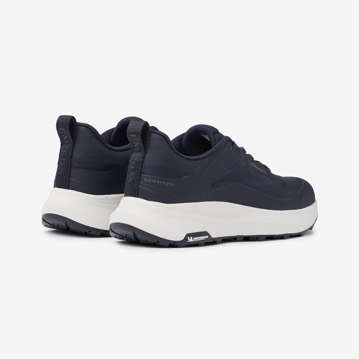 LeMieux Ladies Kanta Waterproof Trainer