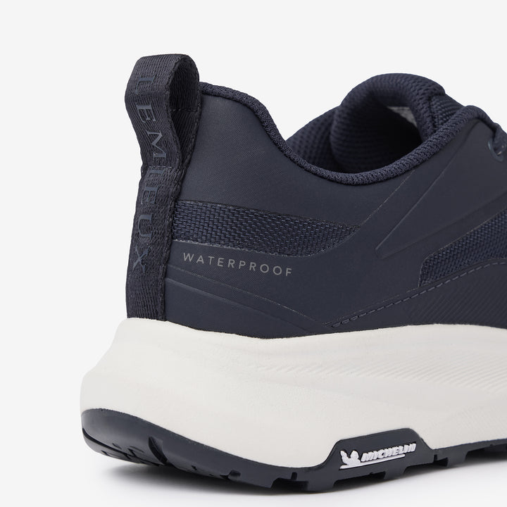 LeMieux Ladies Kanta Waterproof Trainer