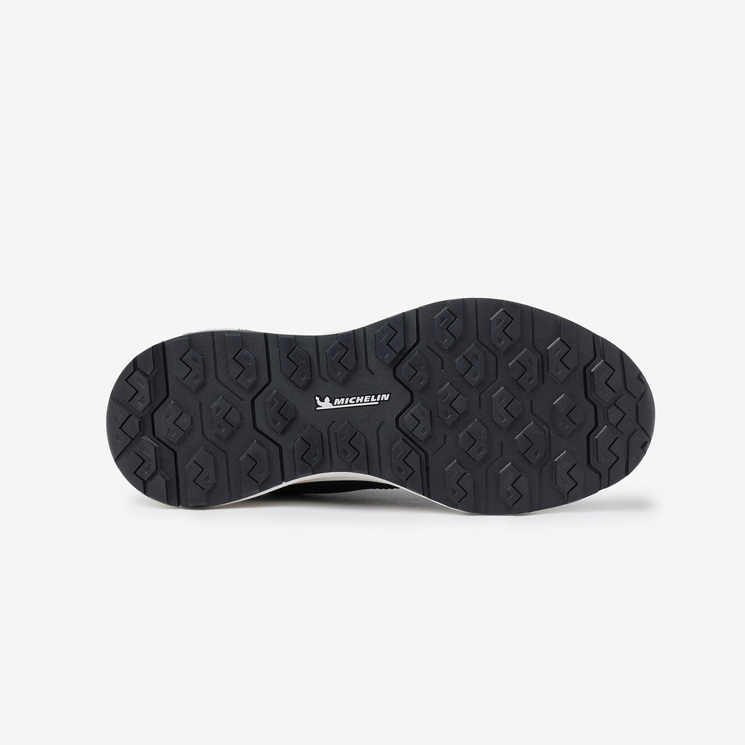 LeMieux Ladies Kanta Waterproof Trainer