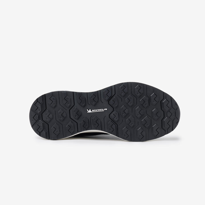 LeMieux Ladies Kanta Waterproof Trainer