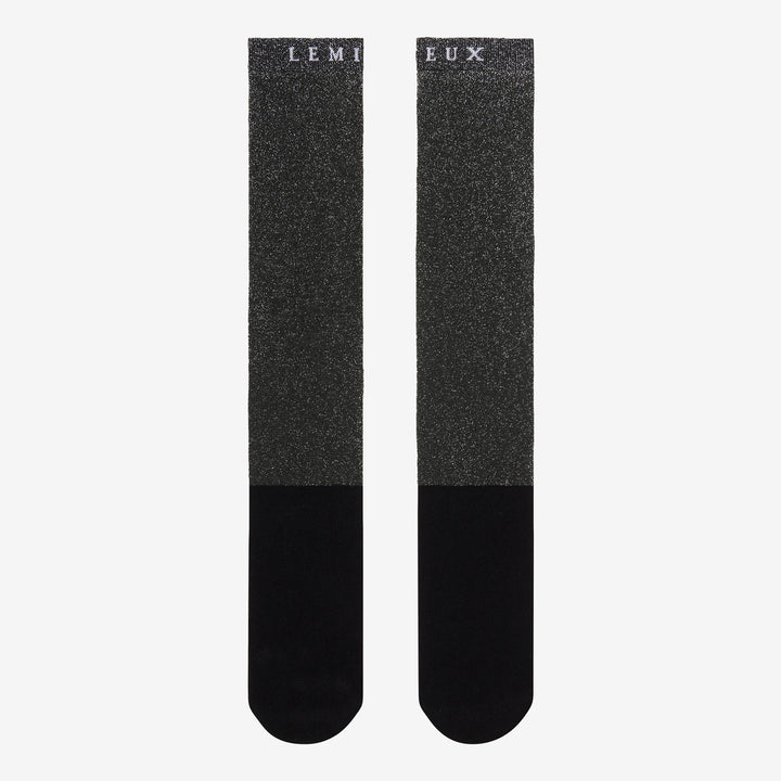 LeMieux Brilliance Competition Sock