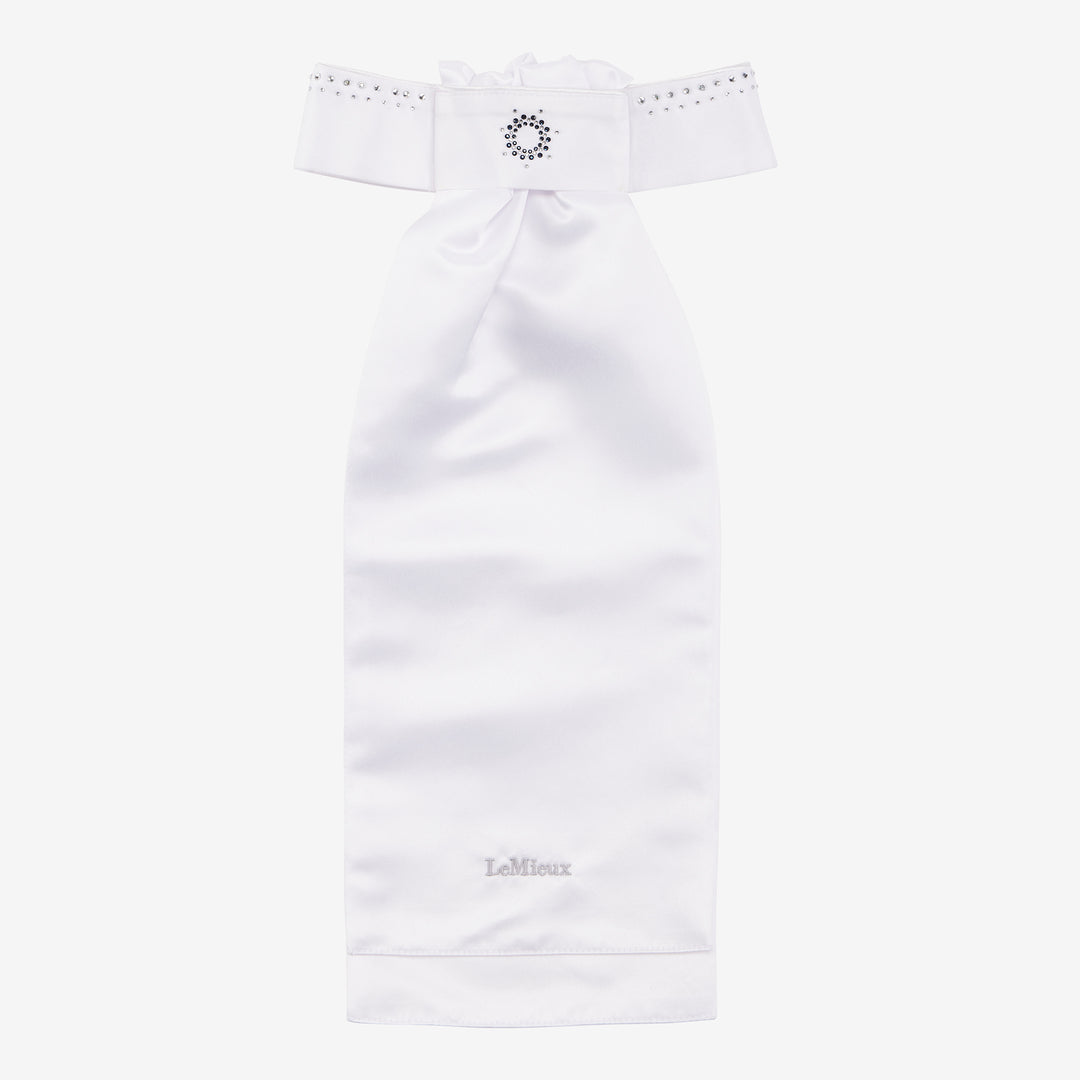 LeMieux Brilliance Stock