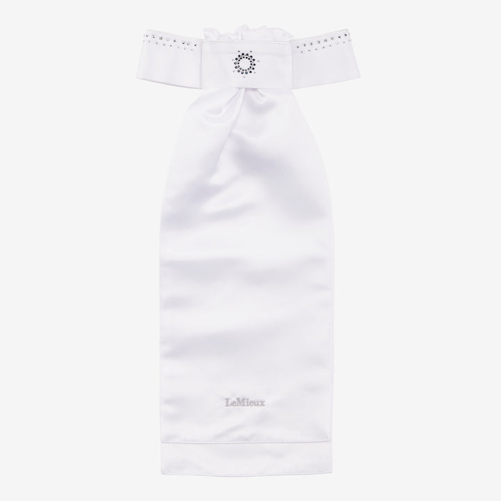 LeMieux Brilliance Stock