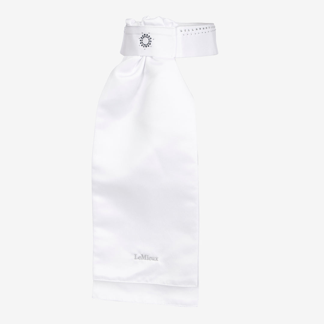 LeMieux Brilliance Stock