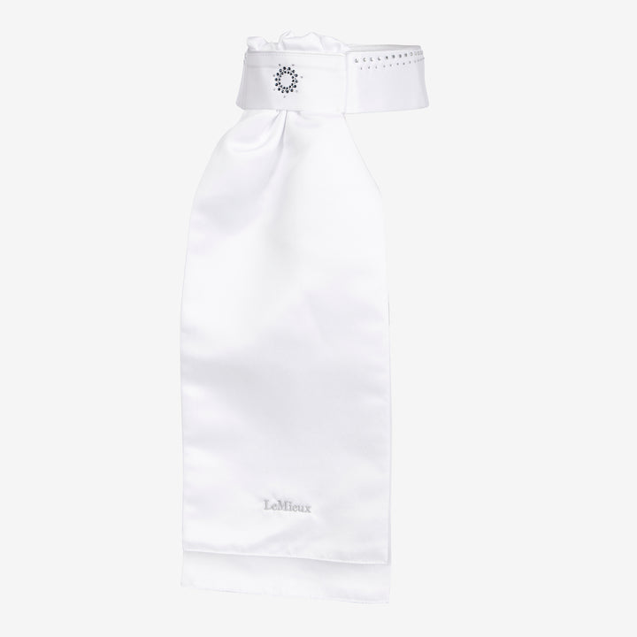 LeMieux Brilliance Stock