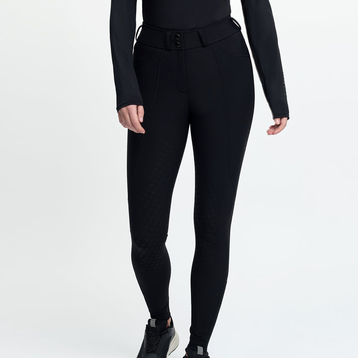 LeMieux Ladies Brilliance Full Seat Breeches