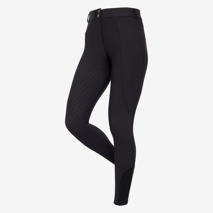 LeMieux Ladies Brilliance Full Seat Breeches