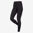 LeMieux Ladies Brilliance Full Seat Breeches
