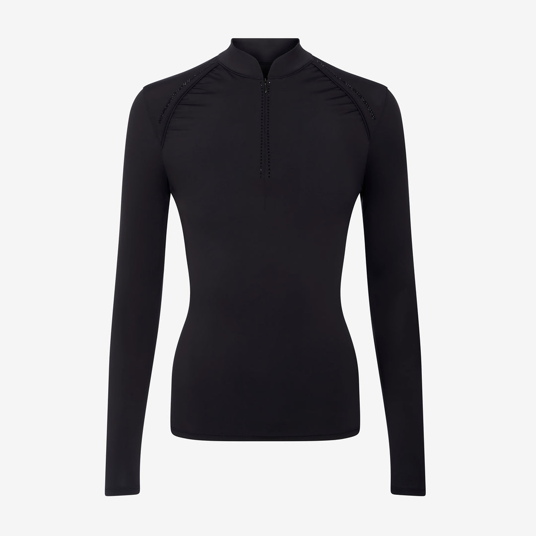 LeMieux Ladies Brilliance Heyden Lightweight Base Layer