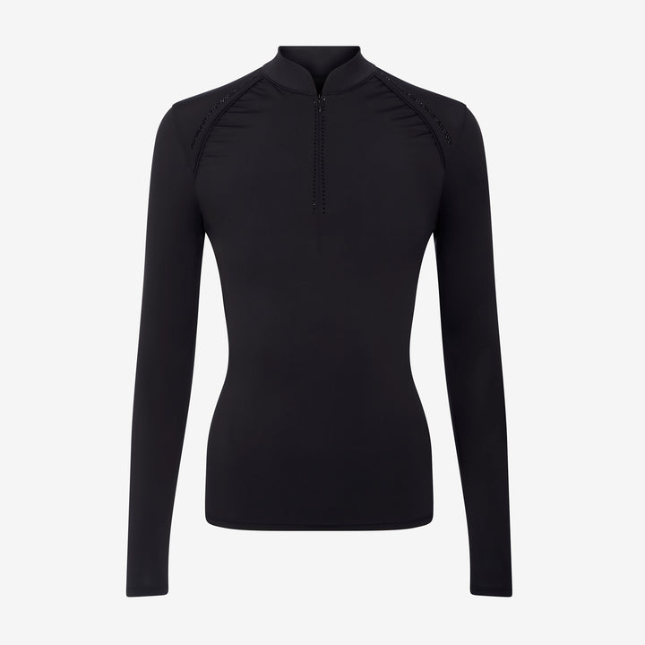 LeMieux Ladies Brilliance Heyden Lightweight Base Layer
